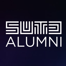 SUTD Alumni