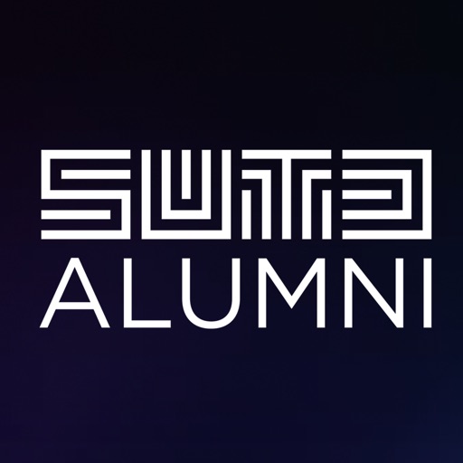 SUTD Alumni Download