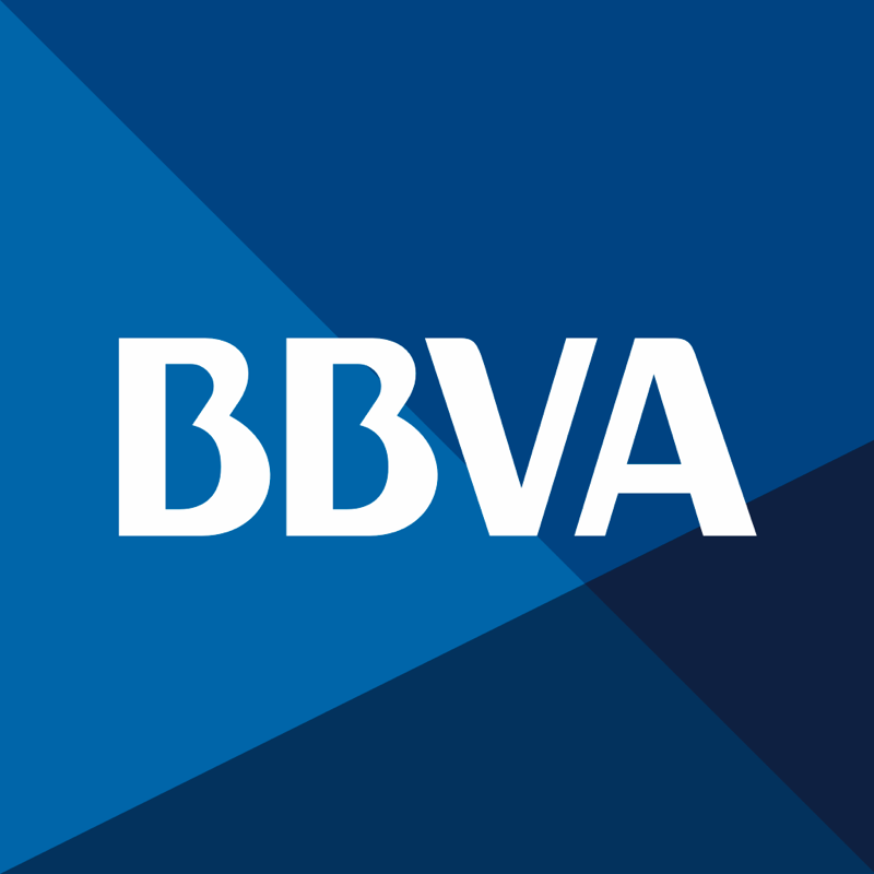 BBVA España