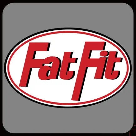 FatFitFat Cheats