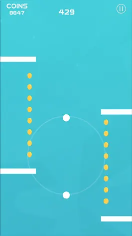 Game screenshot Twilrlio apk