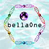 BellaOne Premium App Feedback