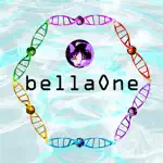BellaOne Premium App Contact