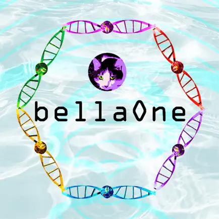 bellaOne Premium Читы