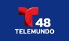 Telemundo 48 El Paso