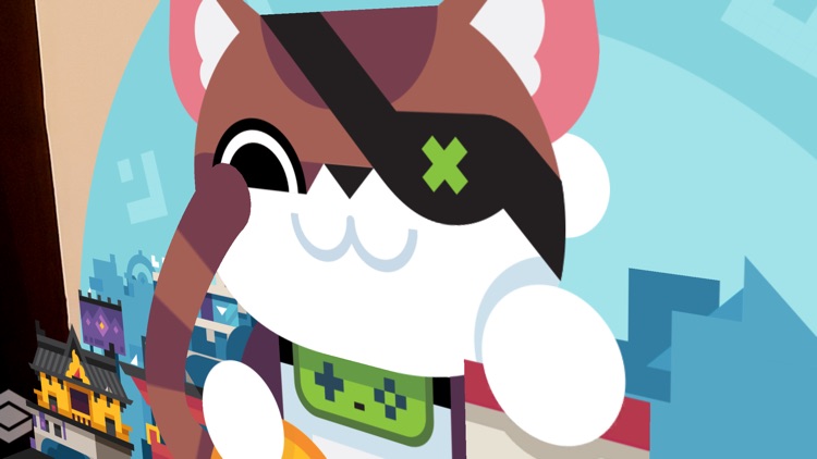 NekoCard screenshot-3