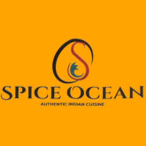 Spice Ocean