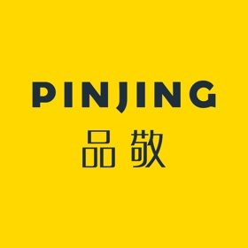 螢幕擷取畫面 (4) 品敬