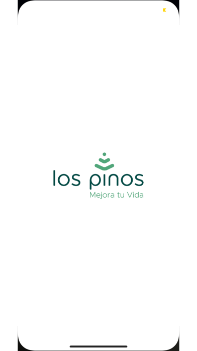 How to cancel & delete Comodisimos Advance /LOS PINOS from iphone & ipad 1