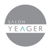 Salon Yeager icon