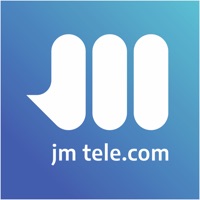 JM Tele.com pour PC