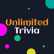 ‎Unlimited Trivia