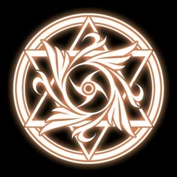 塔罗交友-测测你跟ta的缘分