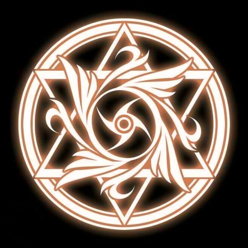 塔罗交友-测测你跟ta的缘分