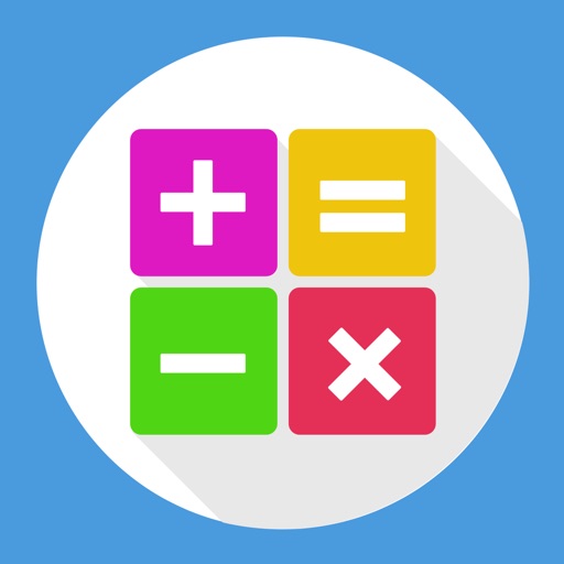 Battle Brains Download