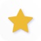 •Receive exclusive mobile surveys and get more opportunities to earn rewards