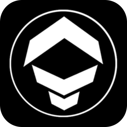 Ascension Church iOS App