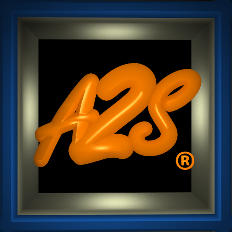 APP2Speak®