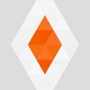 Rombo - Puzzle Game icon