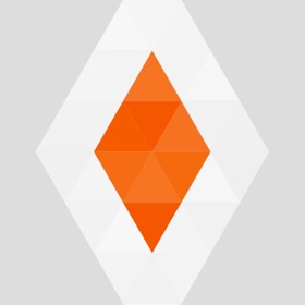 螢幕擷取畫面 (6) Rombo - Puzzle Game