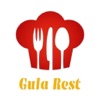 GulaRest icon