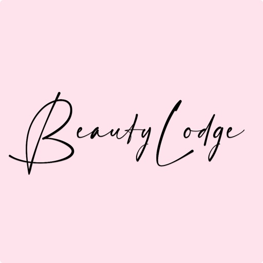 BeautyLodge