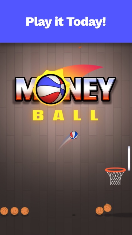 Moneyball! screenshot-4