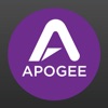 Apogee MetaRecorder - iPadアプリ