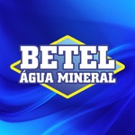 Betel Água Mineral e Gás