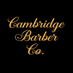 Cambridge Barber Co