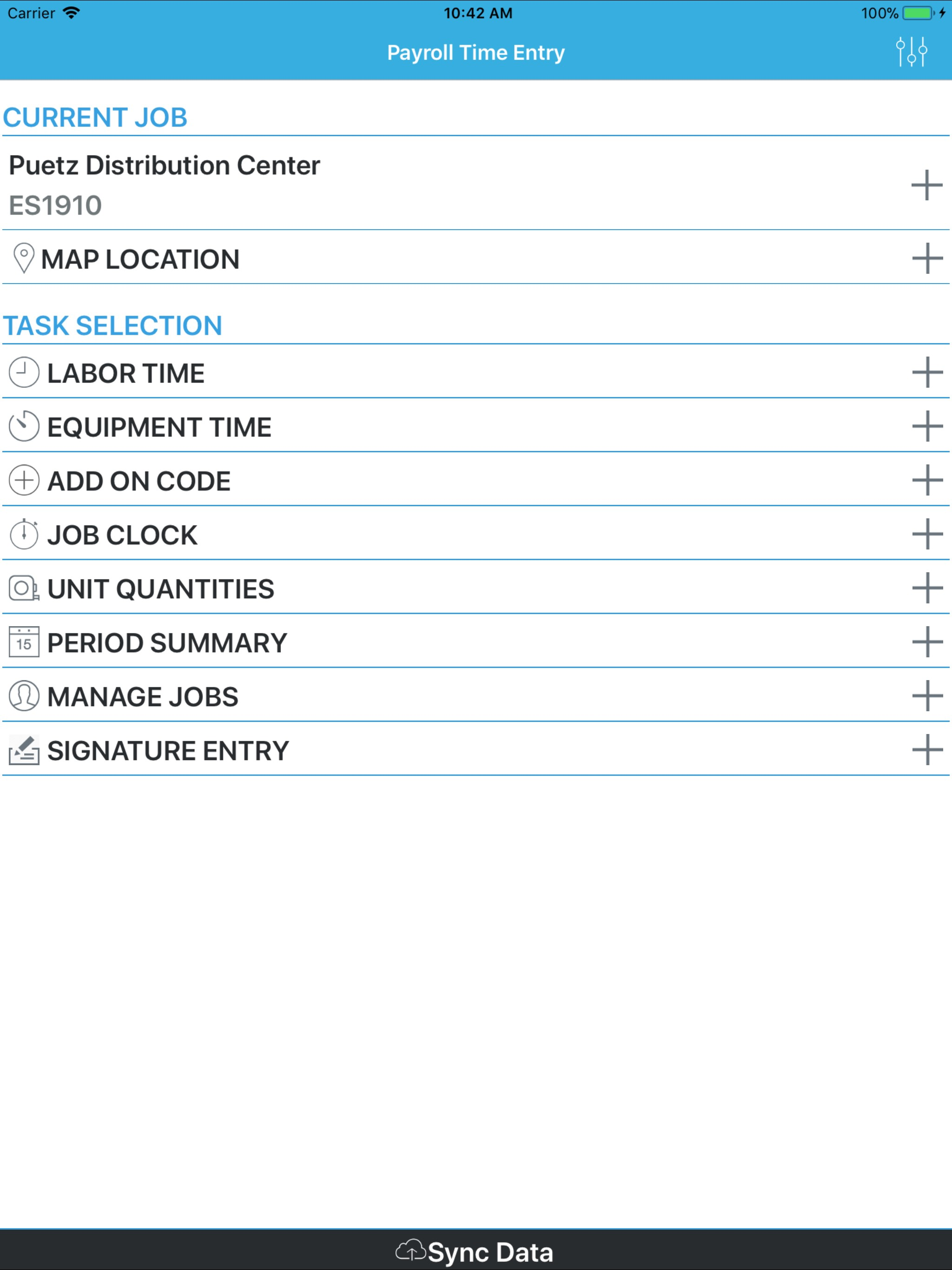 https://is1-ssl.mzstatic.com/image/thumb/Purple124/v4/89/14/b6/8914b69b-5eac-3557-9904-8b79e8842869/pr_source.jpg/2048x2732.png