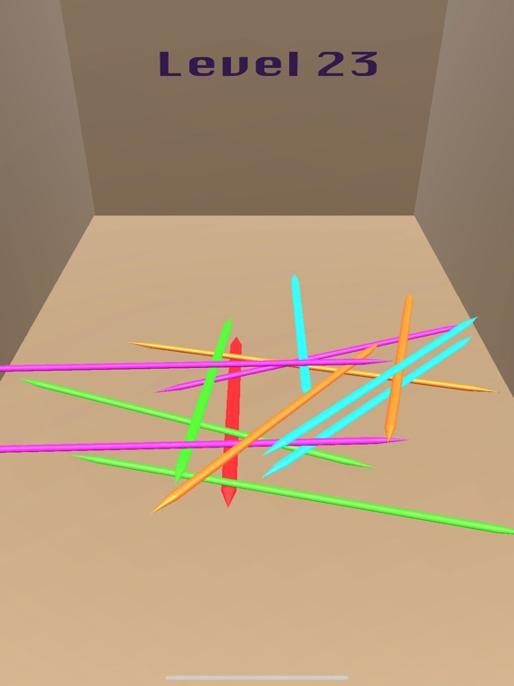 Screenshot #4 pour Pikups