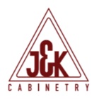 Top 5 Shopping Apps Like J&K Cabinetry - Best Alternatives