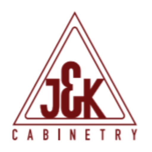 J&K Cabinetry iOS App