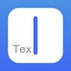 Giant Text Field icon