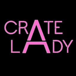 Cratelady