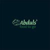 Abduls