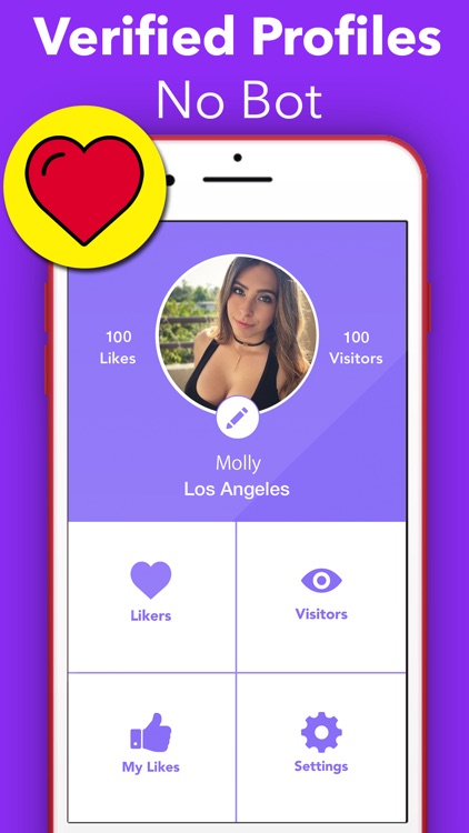 Fling - Adult Friend Finder