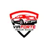 Viaforte - Proteção Veicular problems & troubleshooting and solutions