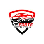 Viaforte - Proteção Veicular App Contact
