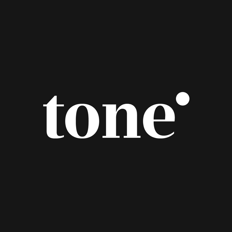 Tone Studio - Video Editor