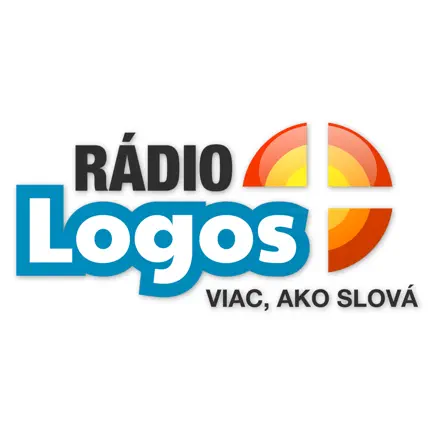 Rádio Logos Cheats