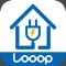 日本全国で15万世帯以上が利用中！簡単切り替えで電気代が安くなる「Looopでんき」を、より便利に使っていただけるアプリが登場しました！