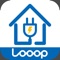 日本全国で15万世帯以上が利用中!簡単切り替えで電気代が安くなる「Looopでんき」を、より便利に使っていただけるアプリが登場しました!
