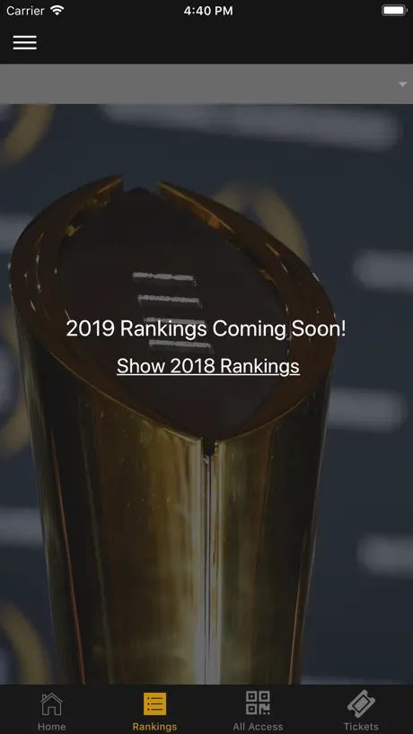 CFBPlayoff