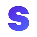 Sounds App Music for Instagram icon