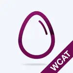 WCAT Practice Test App Problems