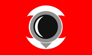 Camy — Live Video Monitoring