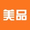 1、产品展示：通过商城的商品展示，向用户们展示商品的详情介绍，还有APP的基本的功能特点等。为了让用户对APP有一个很好地了解，也通过商品的展示吸引用户的关注。 
