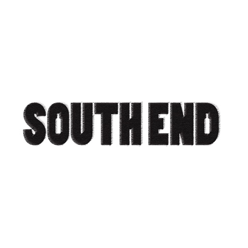 South End icon